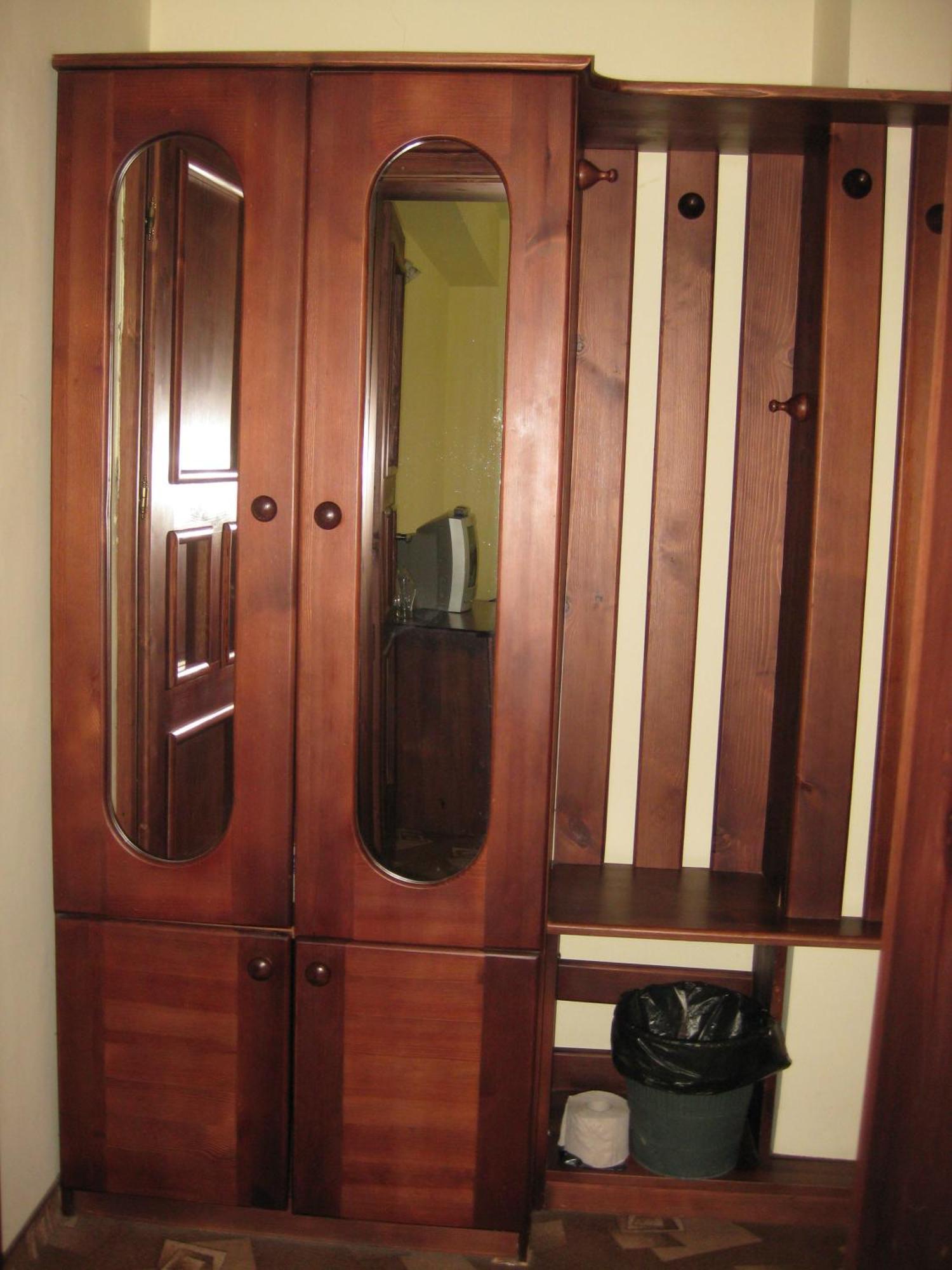 Family Hotel IV Velingrad Rom bilde