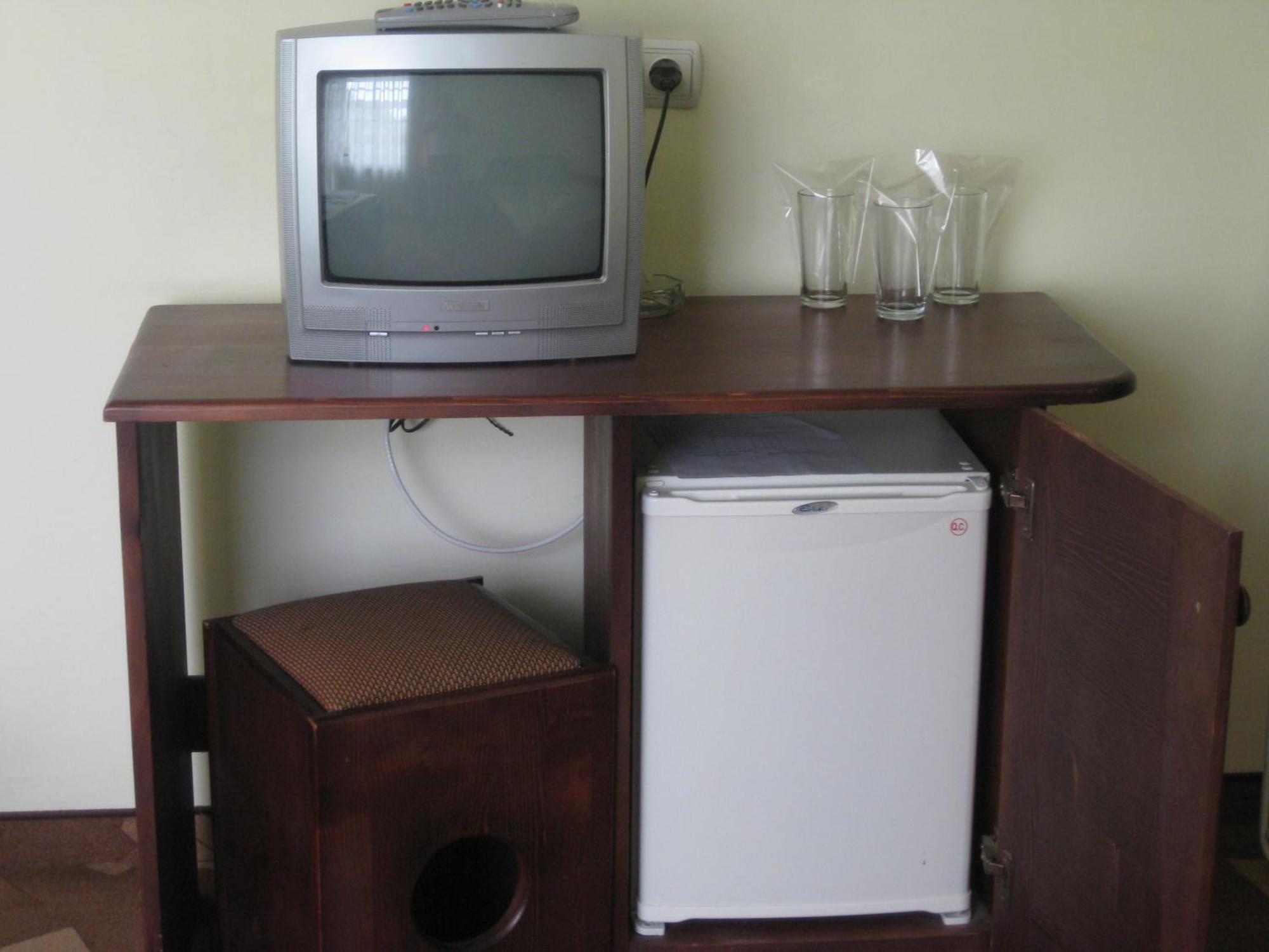 Family Hotel IV Velingrad Rom bilde