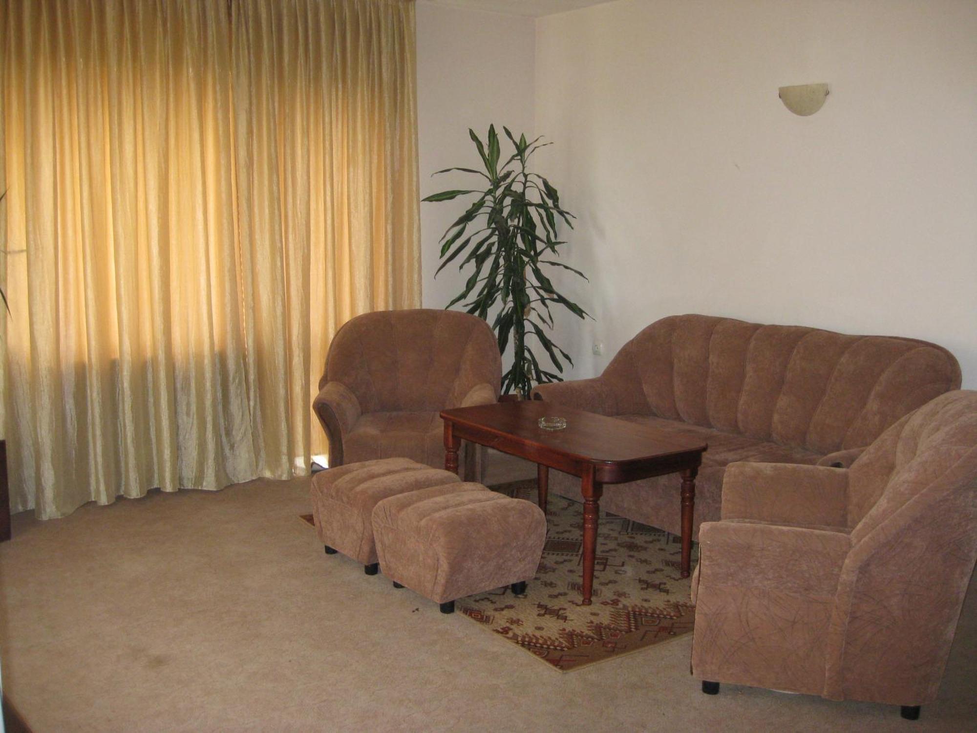 Family Hotel IV Velingrad Rom bilde