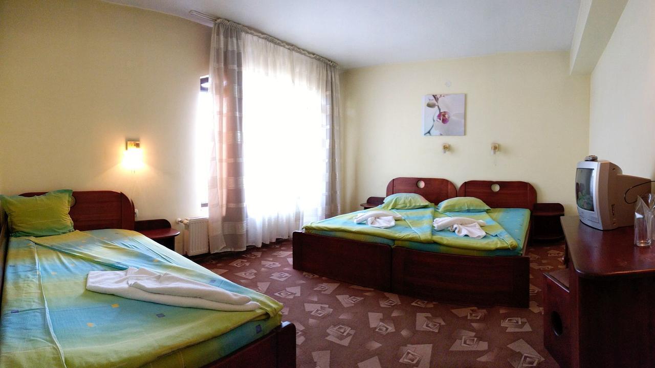 Family Hotel IV Velingrad Rom bilde